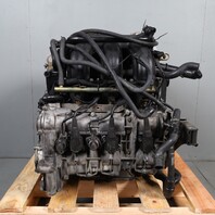 parts