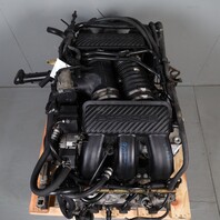 parts