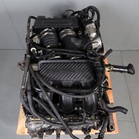 parts