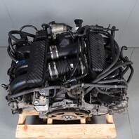 parts