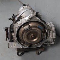 2002-2004 Porsche 911 996 C4 C4S AWD Automatic Transmission OEM