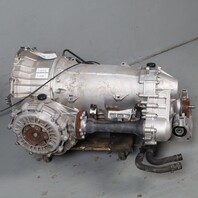 2002-2004 Porsche 911 996 C4 C4S AWD Automatic Transmission OEM