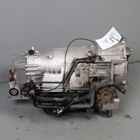 2002-2004 Porsche 911 996 C4 C4S AWD Automatic Transmission OEM