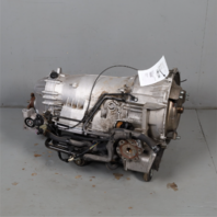 2002-2004 Porsche 911 996 C4 C4S AWD Automatic Transmission OEM