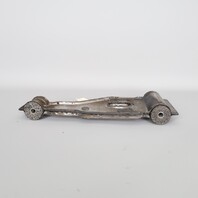 2002-2004 Porsche 911 996 3.6 Left Muffler Support Bracket 99611123702 OEM