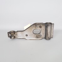 2002-2004 Porsche 911 996 3.6 Left Muffler Support Bracket 99611123702 OEM