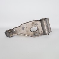 2002-2004 Porsche 911 996 3.6 Right Muffler Support Bracket 99611123802 OEM