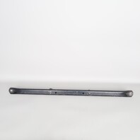 1999-2004 Porsche 911 996 Rear Suspension Cross Brace Pair 99633108102 OEM
