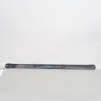 1999-2004 Porsche 911 996 Rear Suspension Cross Brace Pair 99633108102 OEM