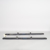 parts