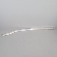 2002-2008 Porsche 911 996 997 Rear Subframe Lateral Brace 99633117104 OEM