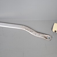 2002-2008 Porsche 911 996 997 Rear Subframe Lateral Brace 99633117104 OEM