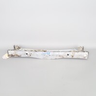 2002-2004 Porsche 911 996 Rear Suspension Crossmember 99633126110 OEM