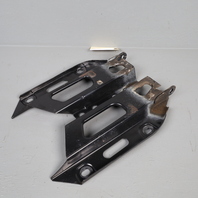 2002-2008 Porsche 911 996 997 Transmission Mount Bracket 99637501500 OEM