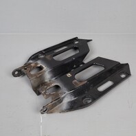 2002-2008 Porsche 911 996 997 Transmission Mount Bracket 99637501500 OEM