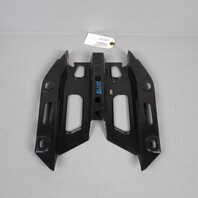 2002-2008 Porsche 911 996 997 Transmission Mount Bracket 99637501500 OEM