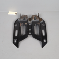 2002-2008 Porsche 911 996 997 Transmission Mount Bracket 99637501500 OEM