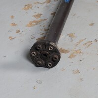 2002-2012 Porsche 911 996 997 C4 C4S Turbo Front Drive Shaft Cardan OEM