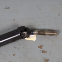 2002-2012 Porsche 911 996 997 C4 C4S Turbo Front Drive Shaft Cardan OEM