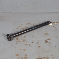 2002-2012 Porsche 911 996 997 C4 C4S Turbo Front Drive Shaft Cardan OEM