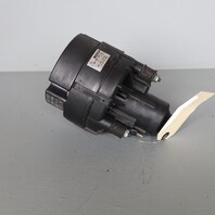 2000-2004 Porsche 911 996 Boxster 986 Air Injection Pump OEM 99660510401