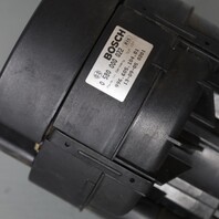 2000-2004 Porsche 911 996 Boxster 986 Air Injection Pump OEM 99660510401
