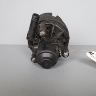2000-2004 Porsche 911 996 Boxster 986 Air Injection Pump OEM 99660510401