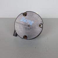 2000-2004 Porsche 911 996 Boxster 986 Air Injection Pump OEM 99660510401