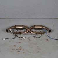 parts