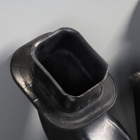 1999-2004 Porsche 911 996 K&N Cold Air Intake Air Cleaner 57-7000 NOTE