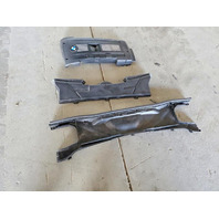 2007-2009 BMW 135i 335i 535i N54 3.0 Engine Motor OEM 149K Miles