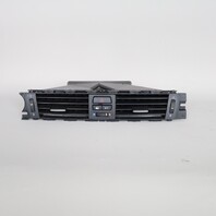 2007-2013 BMW 328i 335i M3 E92 E93 Center Dashboard Air Vent 64229151173 OEM