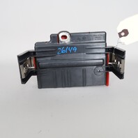 BMW 128 135i 328i 335i X1 Battery Power Junction Box 61146942912 OEM