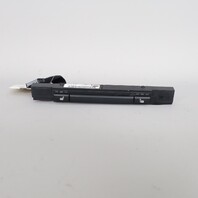 2005-2009 BMW 135i 328i 330i 335i Seat Heater Switch OEM 61316962604