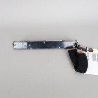 2005-2009 BMW 135i 328i 330i 335i Seat Heater Switch OEM 61316962604