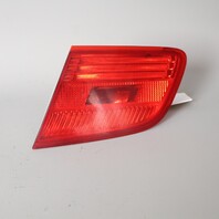 2007-2010 BMW 328i 335i M3 Coupe Right Tail Light 63217162300 OEM