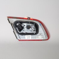 2007-2010 BMW 328i 335i M3 Coupe Right Tail Light 63217162300 OEM