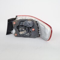 2007-2010 BMW 328i 335i M3 Coupe Left Tail Light 63217174403 OEM