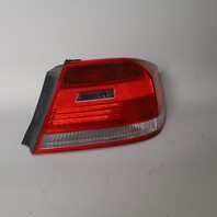 2007-2010 BMW 328i 335i M3 Coupe Right Tail Light 63217174404 OEM