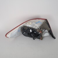 2007-2010 BMW 328i 335i M3 Coupe Right Tail Light 63217174404 OEM