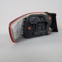 2007-2010 BMW 328i 335i M3 Coupe Right Tail Light 63217174404 OEM