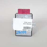 2008-2010 BMW 128i 328i 528i 135i 335i 535i Fuel Pump Control Module OEM