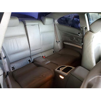 2008 BMW 335i E92 N54 Parts - Stock #26149 | Specialized German