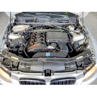 2008 BMW 335i E92 N54 Parts - Stock #26149 | Specialized German