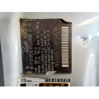 2008 BMW 335i E92 N54 Parts - Stock #26149 | Specialized German