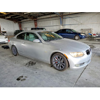 2008 BMW 335i E92 N54 Parts - Stock #26149 | Specialized German