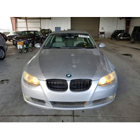 2008 BMW 335i E92 N54 Parts - Stock #26149 | Specialized German
