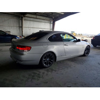 2008 BMW 335i E92 N54 Parts - Stock #26149 | Specialized German