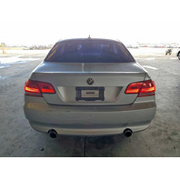2008 BMW 335i E92 N54 Parts - Stock #26149 | Specialized German