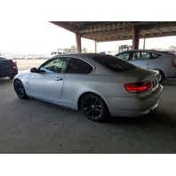 2008 BMW 335i E92 N54 Parts - Stock #26149 | Specialized German